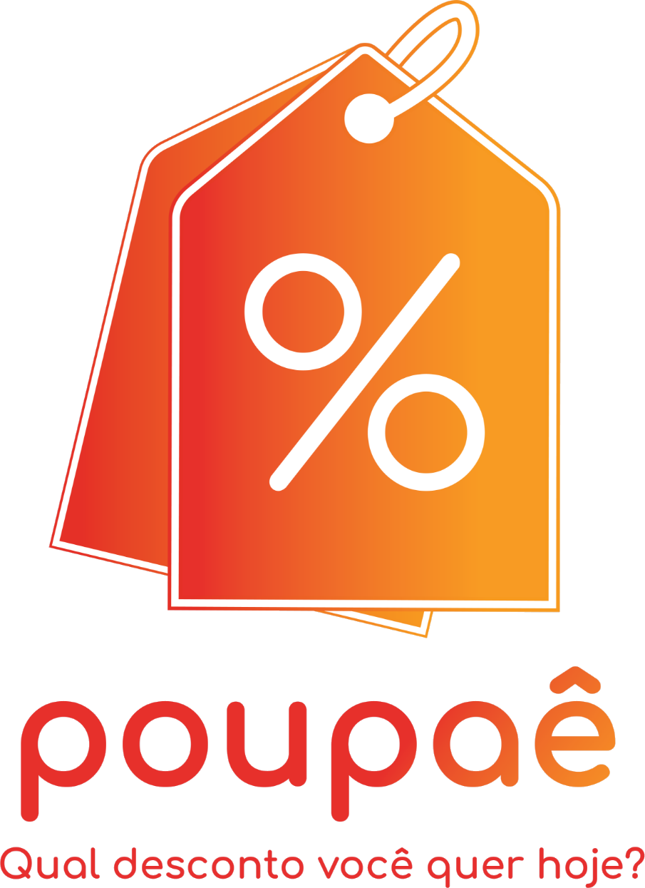 poupae-logo